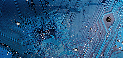 設備技術雙管齊下！國產芯片突圍倒計時